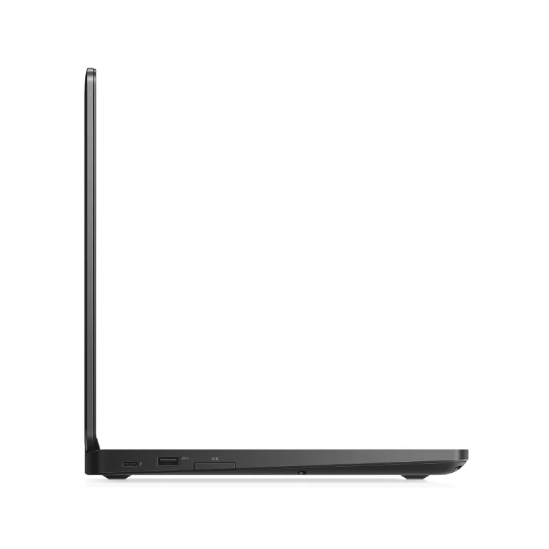 Dell Latitude 5490 Core i5-8365U | 8GB RAM | 256GB SSD | Windows 11 Pro | Scratch & Dent - Image 3