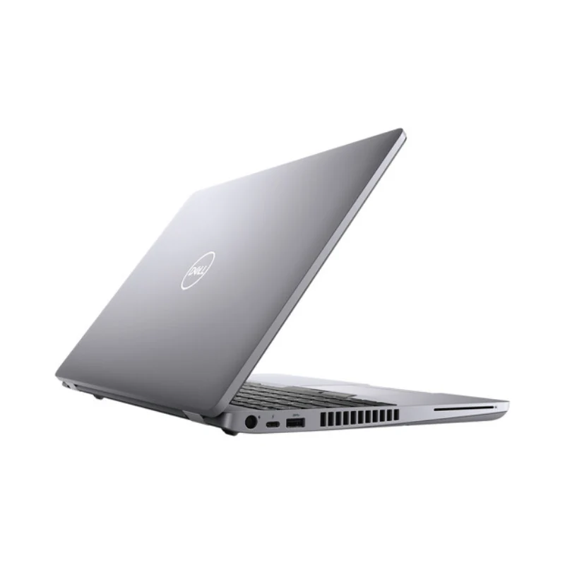 Dell Latitude 5510 | Core i5 10th Gen | 16GB RAM | 256GB SSD | Windows 11 Pro | Webcam | Standard | 1 Year Warranty | Refurbished | Excellent - Image 7