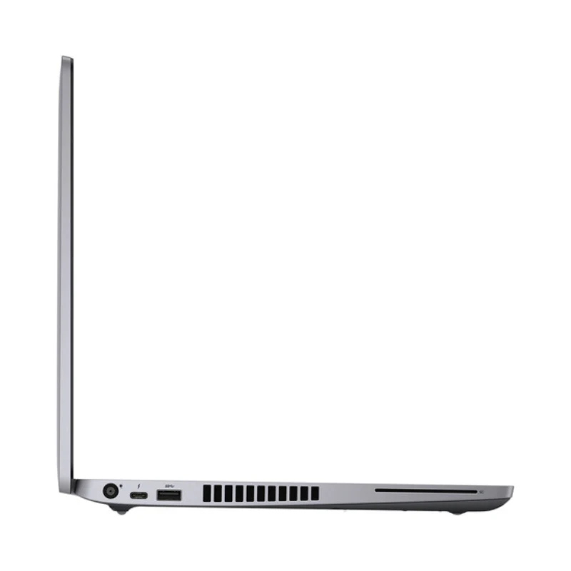 Dell Latitude 5510 | Core i5 10th Gen | 16GB RAM | 256GB SSD | Windows 11 Pro | Webcam | Standard | 1 Year Warranty | Refurbished | Excellent - Image 9