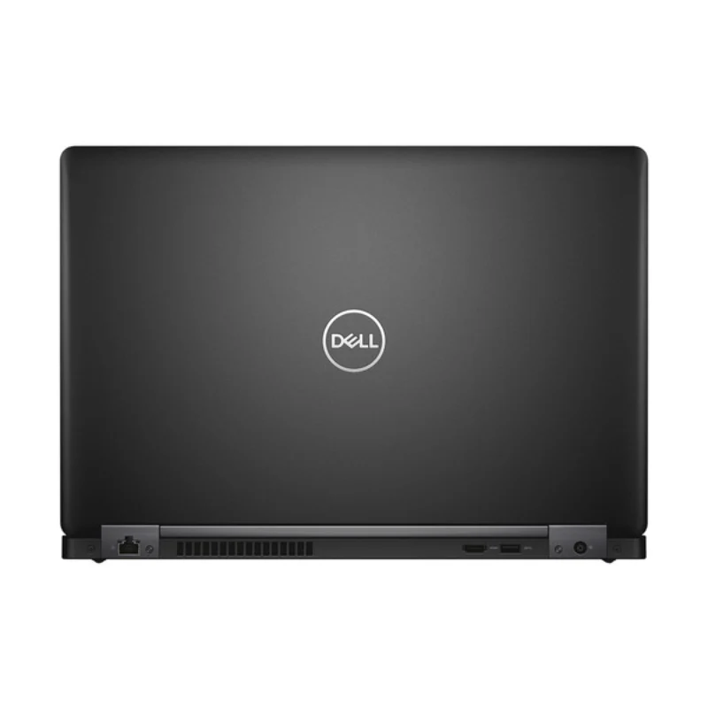 Dell Latitude 5590 | Core i5 7th Gen | 16GB RAM | 256GB SSD | Windows 11 Pro | Webcam | 2 Year Warranty | Refurbished | Premium - Image 4