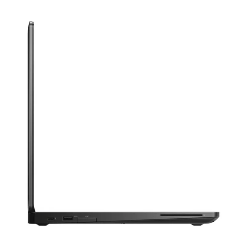 Dell Latitude 5590 | Core i5 7th Gen | 16GB RAM | 256GB SSD | Windows 11 Pro | Webcam | 2 Year Warranty | Refurbished | Premium - Image 5