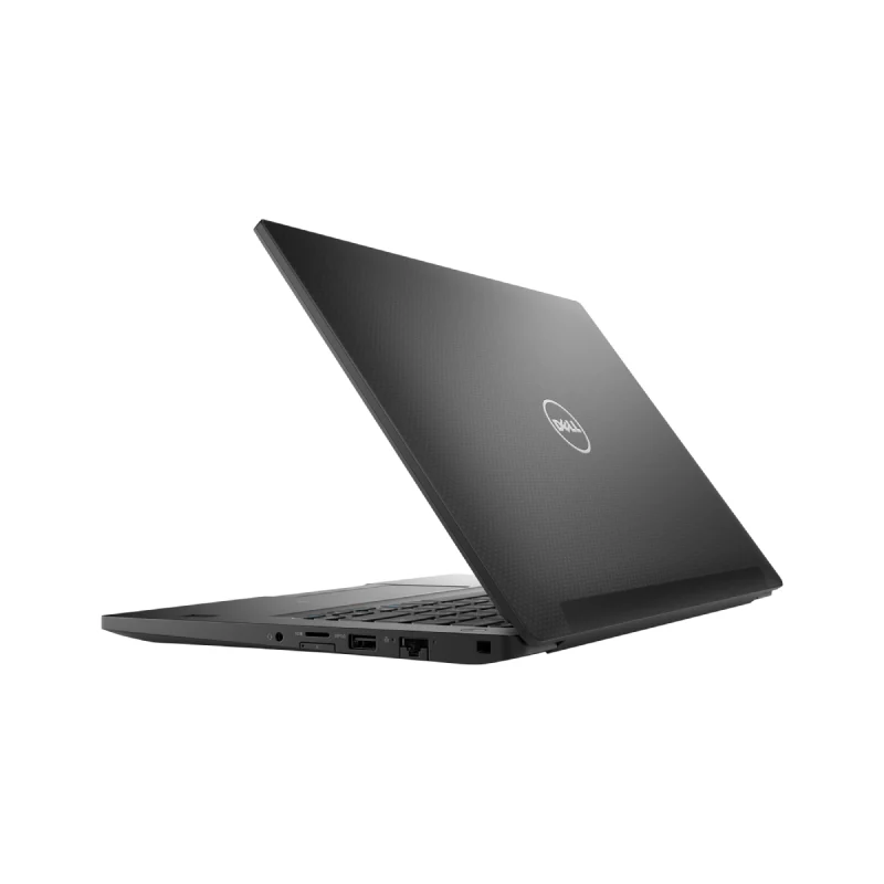 Dell Latitude 7280 | Core i5 7th Gen | 8GB RAM | 240GB SSD | Windows 10 Pro | Webcam | Standard | 1 Year Warranty | Refurbished | Excellent - Image 3