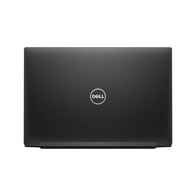 Dell Latitude 7280 Core i5-7300U | 8GB RAM | 256GB SSD | Windows 10 Pro | Webcam | Scratch & Dent - Image 5