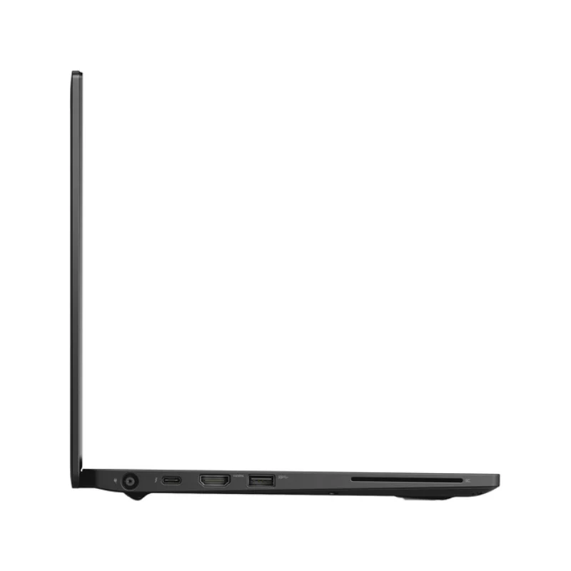 Dell Latitude 7290 | Core i7 8th Gen | 16GB RAM | 256GB SSD | Windows 11 Pro | Webcam | Standard | 1 Year Warranty | Refurbished | Excellent - Image 8
