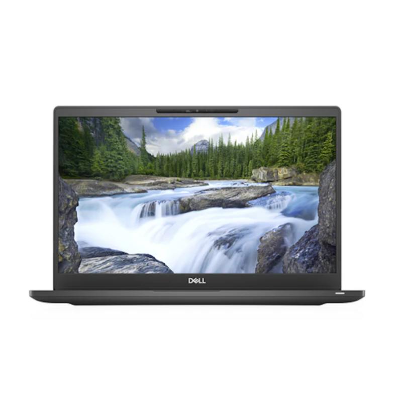 Dell Latitude 7300 | Core i5 8th Gen | 8GB RAM | 256GB SSD | Windows 11 Pro | Webcam | Standard | 1 Year Warranty | Refurbished | Excellent - Image 5