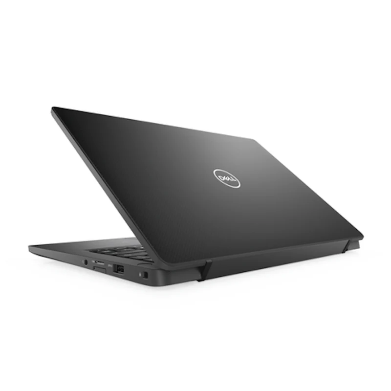 Dell Latitude 7300 Core i5-8350U | 16GB RAM | 256GB SSD | Windows 11 Pro | Scratch & Dent - Image 2