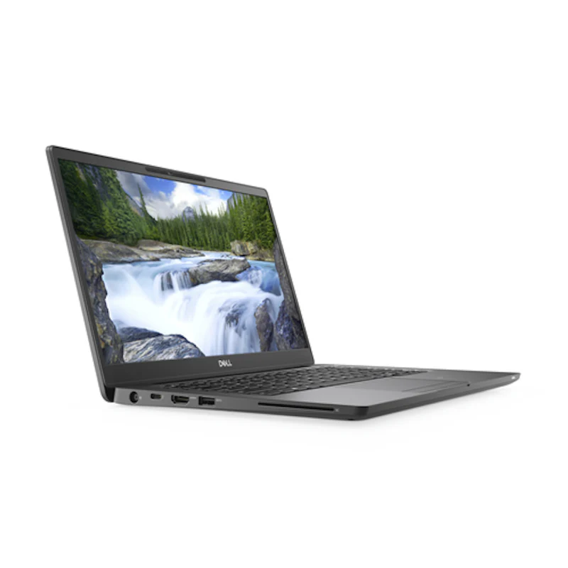 Dell Latitude 7300 Core i5-8350U | 16GB RAM | 256GB SSD | Windows 11 Pro | Scratch & Dent - Image 9