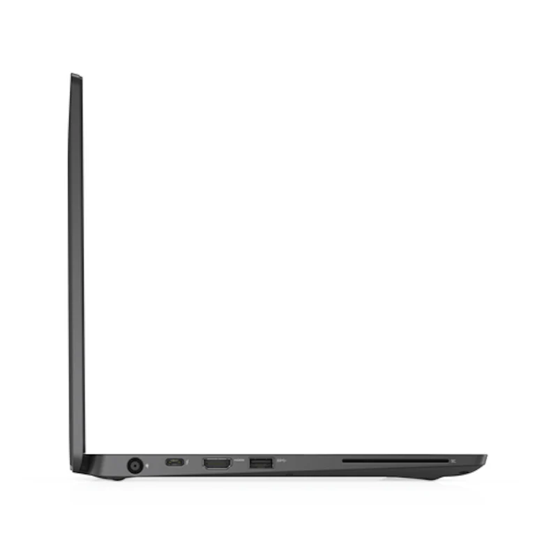 Dell Latitude 7300 | Core i5 8th Gen | 16GB RAM | 256GB SSD | Windows 11 Pro | Webcam | Standard | 1 Year Warranty | Refurbished | Excellent - Image 10