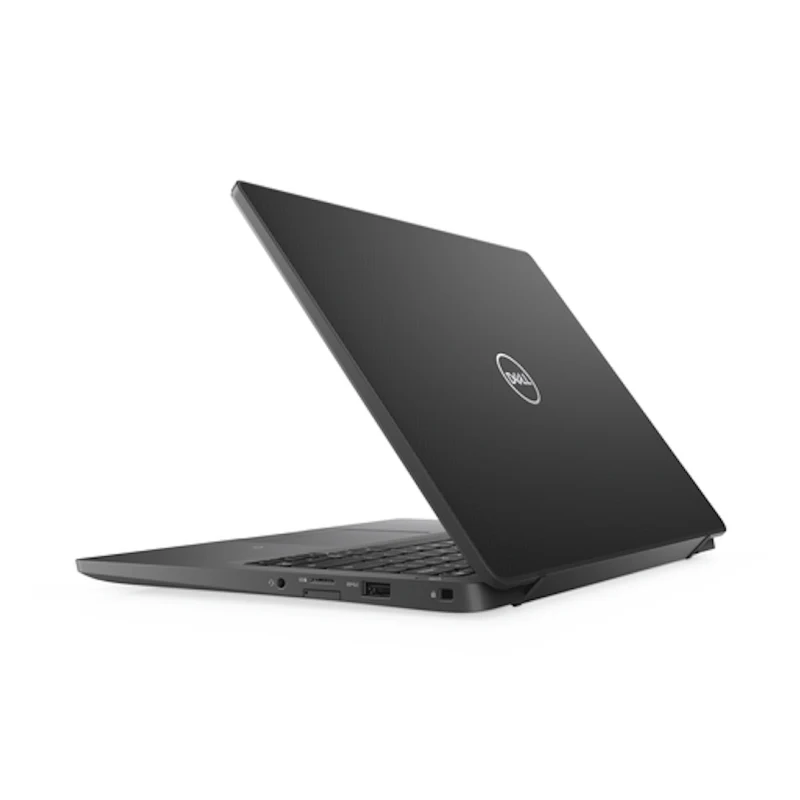Dell Latitude 7300 | Core i5 8th Gen | 16GB RAM | 256GB SSD | Windows 11 Pro | Webcam | Standard | 1 Year Warranty | Refurbished | Excellent - Image 7