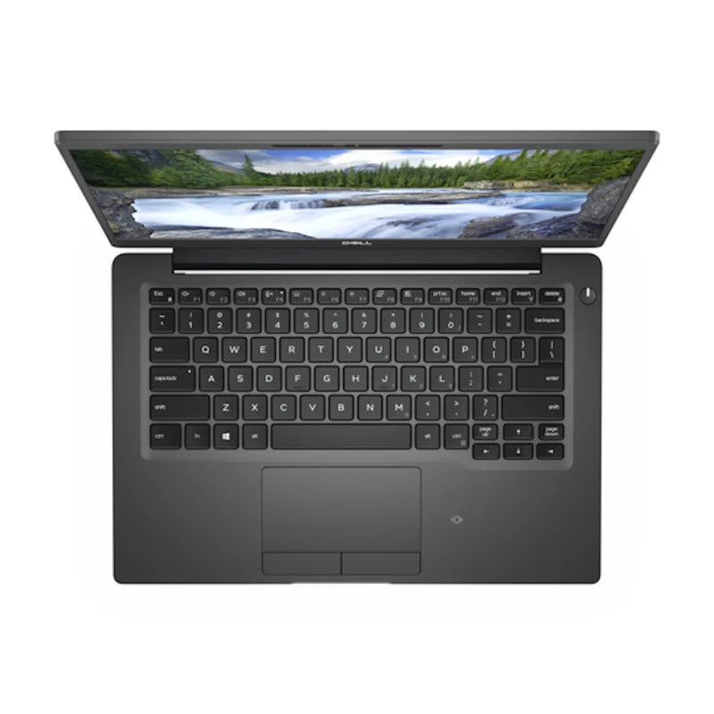Dell Latitude 7300 | Core i5 8th Gen | 16GB RAM | 240GB SSD | Windows 11 Pro | Webcam | Standard | 1 Year Warranty | Refurbished | Excellent - Image 6