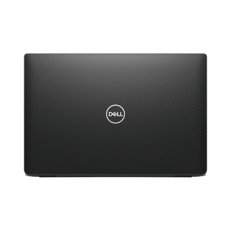 Dell Latitude 7310 Core i5-10310U | 16GB RAM | 256GB SSD | Windows 11 Pro | Scratch & Dent - Image 6