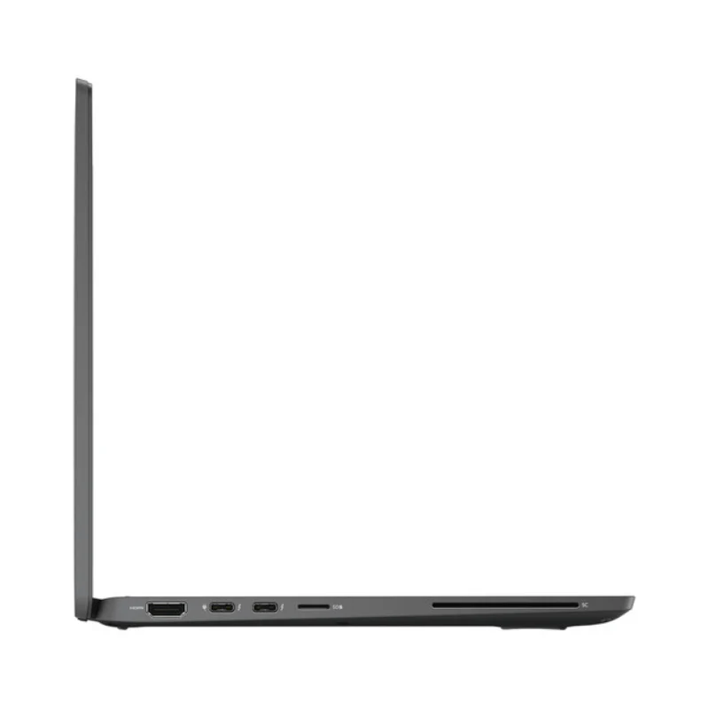 Dell Latitude 7310 Core i5-10310U | 16GB RAM | 256GB SSD | Windows 11 Pro | Webcam - Image 9