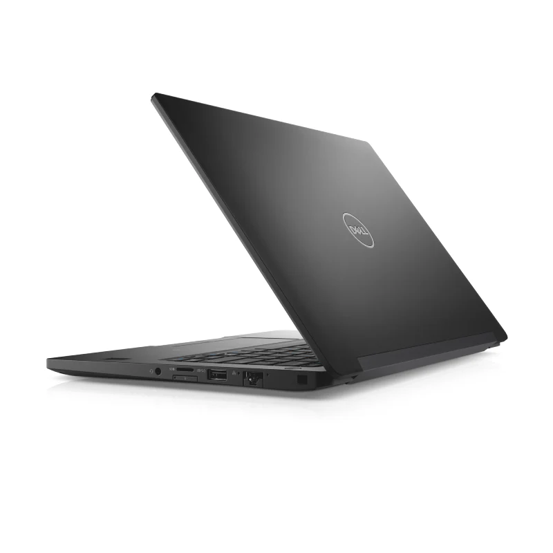 Dell Latitude 7380 | Core i5 7th Gen | 16GB RAM | 512GB SSD | Windows 10 Pro | Webcam | Standard | 1 Year Warranty | Refurbished | Excellent - Image 4