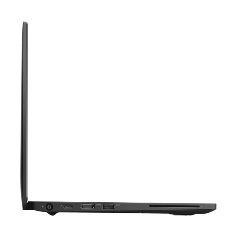 Dell Latitude 7390 | Core i5 8th Gen | 16GB RAM | 256GB SSD | Windows 11 Pro | Webcam | Standard | 1 Year Warranty | Refurbished | Excellent - Image 6
