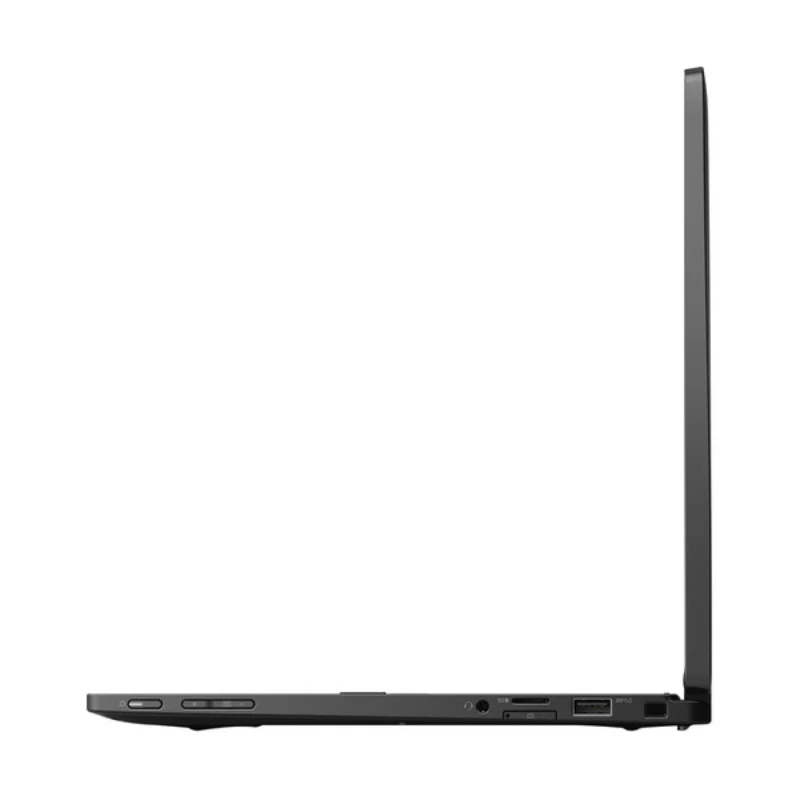 Dell Latitude 7390 Core i5 8th Gen Bundle with Bag/Mouse - Image 8