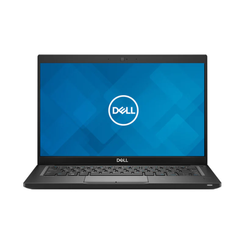 Dell Latitude 7390 Core i5 8th Gen Bundle with Mouse - Image 2