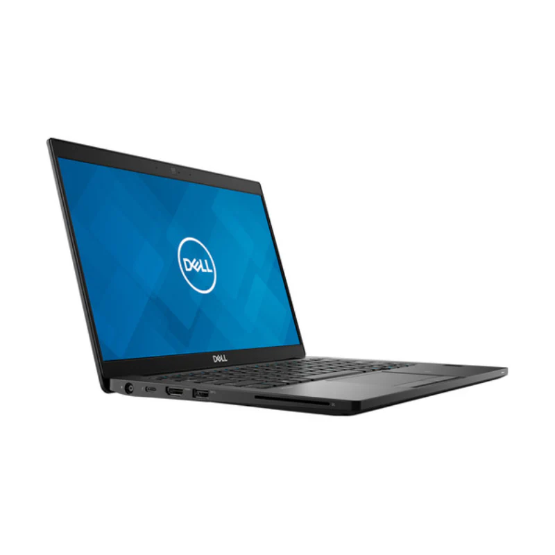 Dell Latitude 7390 Core i5 8th Gen Bundle with Mouse - Image 3