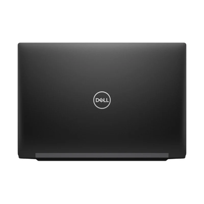 Dell Latitude 7390 Core i5 8th Gen Bundle with Mouse - Image 4