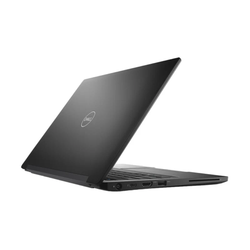 Dell Latitude 7390 Core i5 8th Gen Bundle with Mouse - Image 5