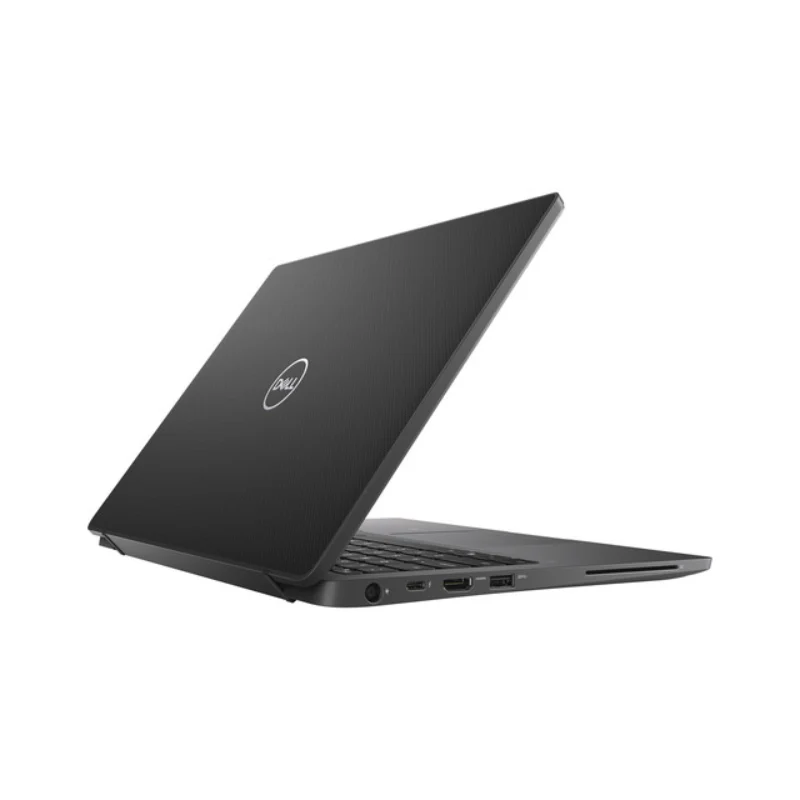 Dell Latitude 7400 | Core i5 8th Gen | 16GB RAM | 512GB SSD | Windows 11 Pro | Webcam | Standard | 1 Year Warranty | Refurbished | Excellent - Image 8