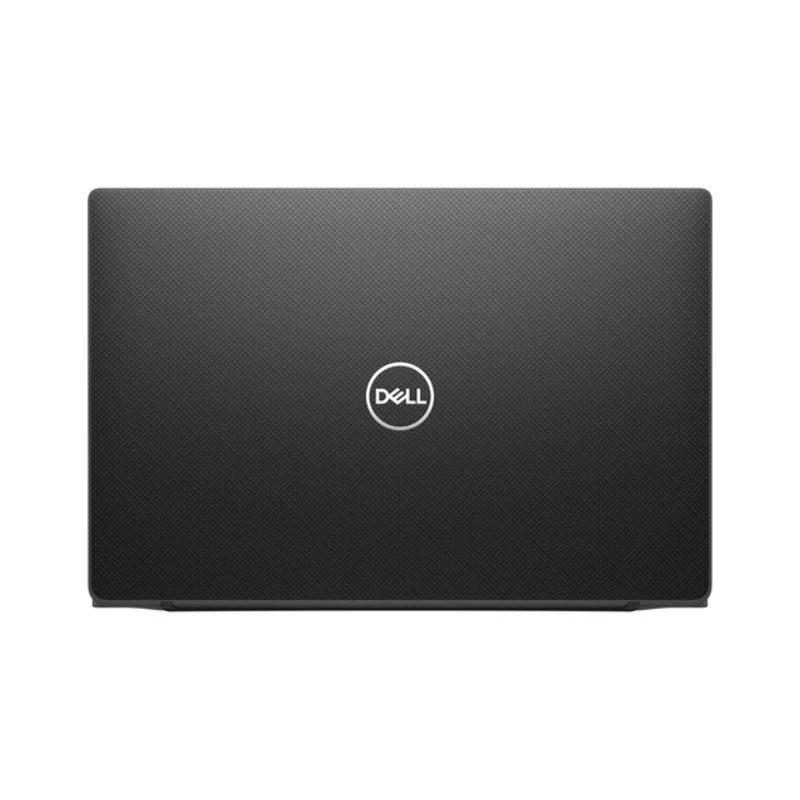 Dell Latitude 7400 | Core i5 8th Gen | 8GB RAM | 512GB SSD | Windows 11 Pro | Webcam | Standard | 1 Year Warranty | Refurbished | Excellent - Image 9