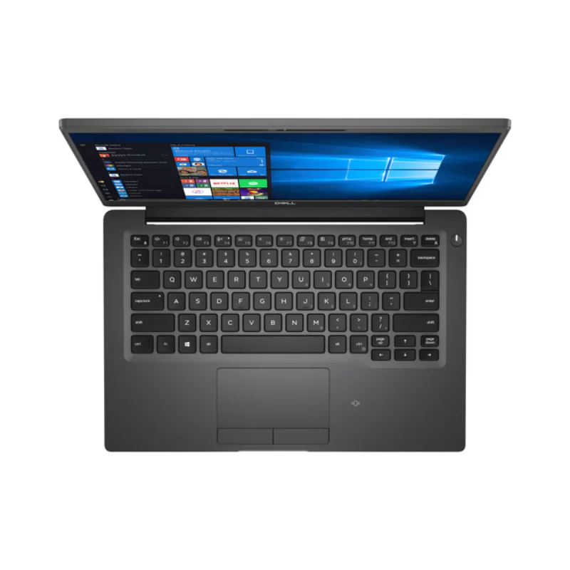 Dell Latitude 7400 Core i5-8365U Bundle with Mouse - Image 5