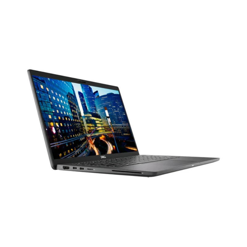 Dell Latitude 7410 | Core i7 10th Gen | 16GB RAM | 256GB SSD | Windows 11 Pro | Webcam | Standard | 1 Year Warranty | Refurbished | Excellent - Image 3