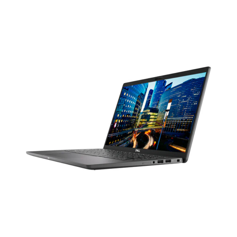 Dell Latitude 7410 | Core i7 10th Gen | 16GB RAM | 256GB SSD | Windows 11 Pro | Webcam | Standard | 1 Year Warranty | Refurbished | Excellent - Image 4