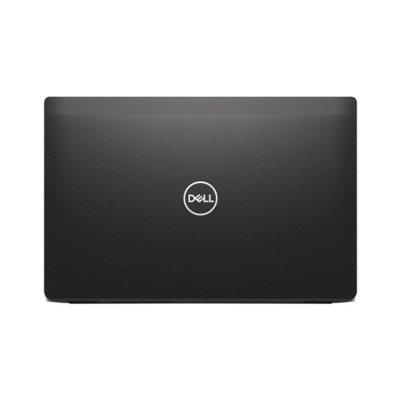 Dell Latitude 7410 Touch | Core i7 10th Gen | 16GB RAM | 256GB SSD | Touchscreen | Windows 11 Pro | Webcam | Standard | 1 Year Warranty | Refurbished | Excellent - Image 6