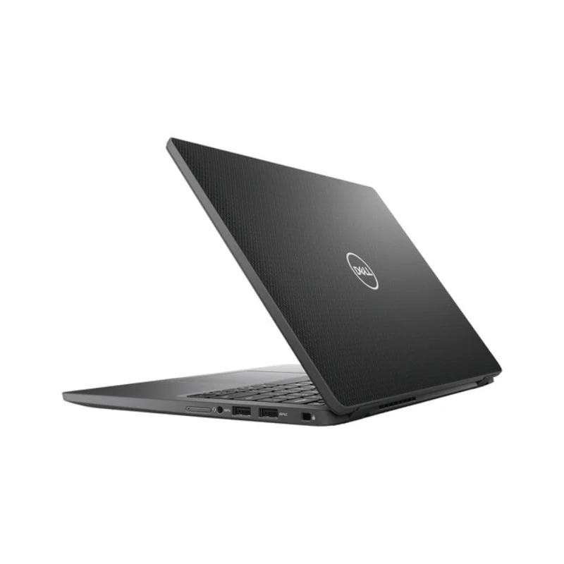 Dell Latitude 7410 Touch | Core i7 10th Gen | 16GB RAM | 256GB SSD | Touchscreen | Windows 11 Pro | Webcam | Standard | 1 Year Warranty | Refurbished | Excellent - Image 8
