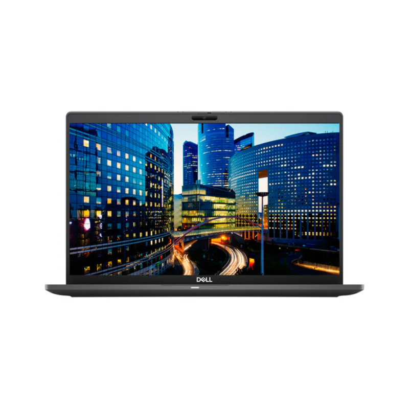 Dell Latitude 7410 Touch | Core i7 10th Gen | 32GB RAM | 1TB SSD | Touchscreen | Windows 11 Pro | Webcam | Standard | 1 Year Warranty | Refurbished | Excellent - Image 2