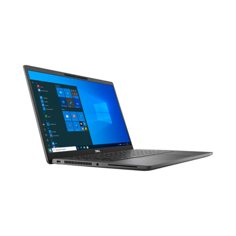 Dell Latitude 7420 | Core i5 11th Gen | 16GB RAM | 256GB SSD | Windows 11 Pro | Webcam | Standard | 1 Year Warranty | Refurbished | Excellent - Image 3