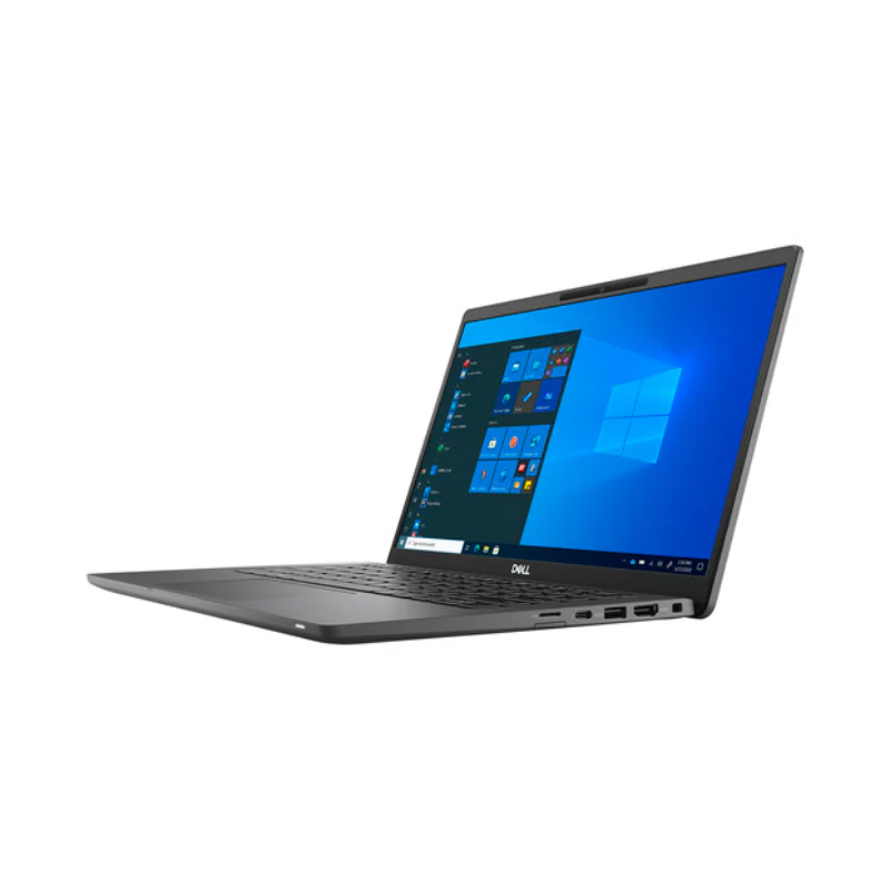 Dell Latitude 7420 | Core i5 11th Gen | 16GB RAM | 256GB SSD | Windows 11 Pro | Webcam | Standard | 1 Year Warranty | Refurbished | Excellent - Image 4