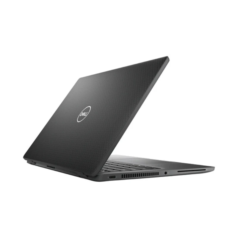 Dell Latitude 7420 | Core i7 11th Gen | 32GB RAM | 512GB SSD | Windows 11 Pro | Webcam | 2 Year Warranty | Refurbished | Premium - Image 7
