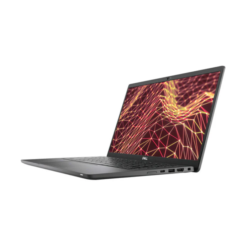 Dell Latitude 7430 | Core i7 12th Gen | 32GB RAM | 256GB SSD | Windows 11 Pro | Webcam | Standard | 1 Year Warranty | Refurbished | Excellent - Image 4