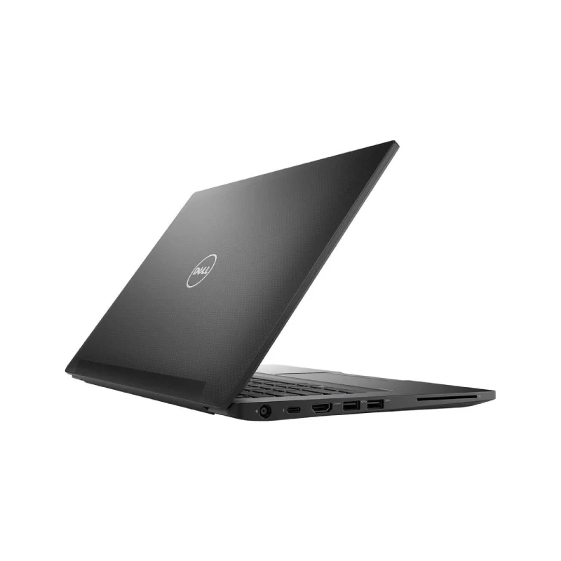 Dell Latitude 7480 | Core i5 6th Gen | 16GB RAM | 256GB SSD | Windows 10 Pro | Webcam | Standard | 1 Year Warranty | Refurbished | Excellent - Image 5