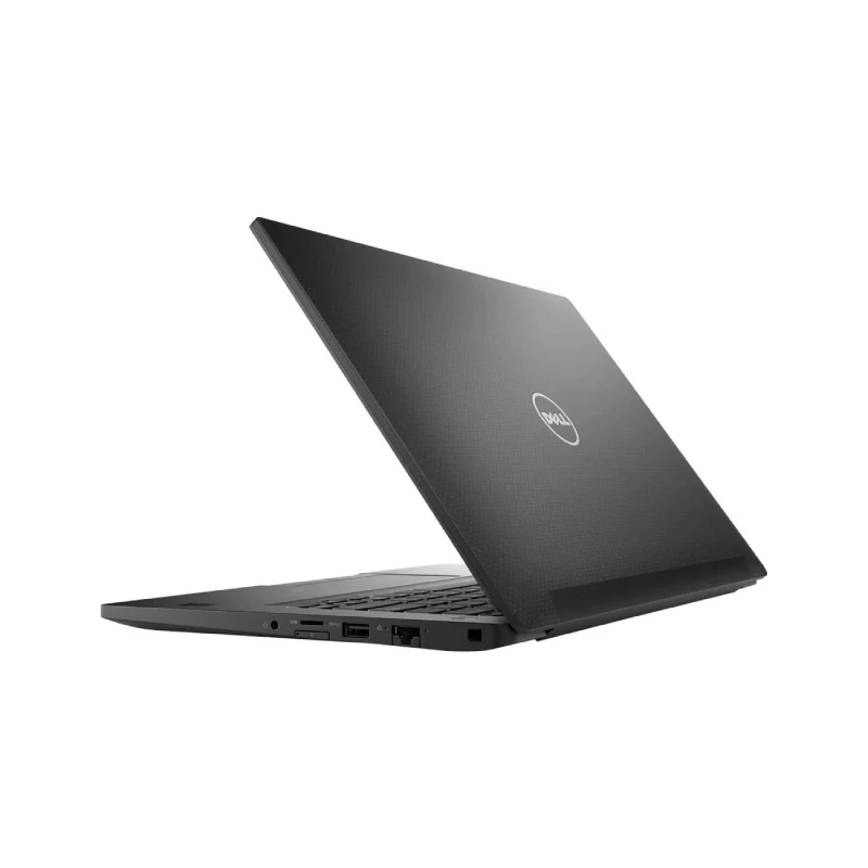 Dell Latitude 7480 | Core i5 7th Gen | 8GB RAM | 256GB SSD | Windows 10 Pro | Webcam | Standard | 1 Year Warranty | Refurbished | Excellent - Image 3