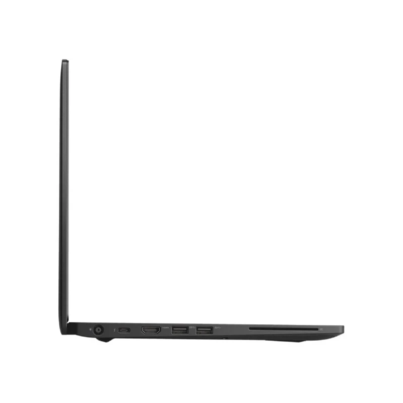 Dell Latitude 7480 | Core i5 7th Gen | 8GB RAM | 256GB SSD | Windows 10 Pro | Webcam | Standard | 1 Year Warranty | Refurbished | Excellent - Image 6