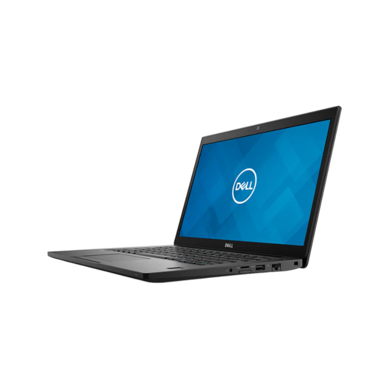 Dell Latitude 7490 Core i5-8350U | 16GB RAM | 256GB SSD | Windows 11 Pro | Webcam | Scratch & Dent - Image 4