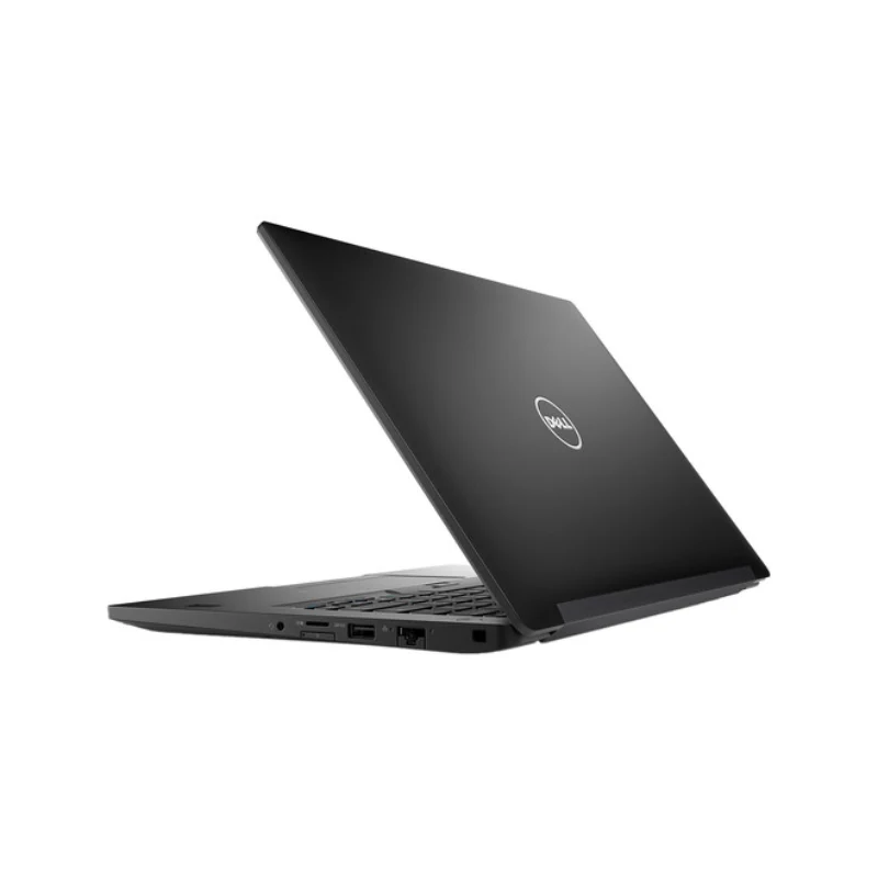 Dell Latitude 7490 Core i5-8350U | 16GB RAM | 256GB SSD | Windows 11 Pro | Webcam | Scratch & Dent - Image 6