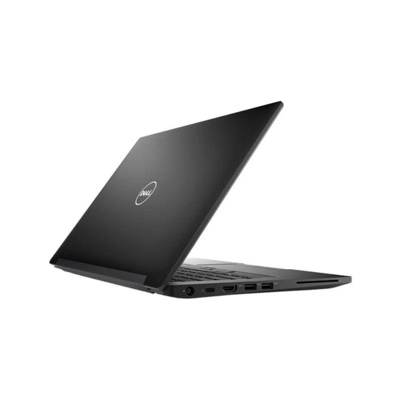Dell Latitude 7490 Core i5-8350U | 8GB RAM | 256GB SSD | Windows 11 Pro | Webcam | Scratch & Dent - Image 5