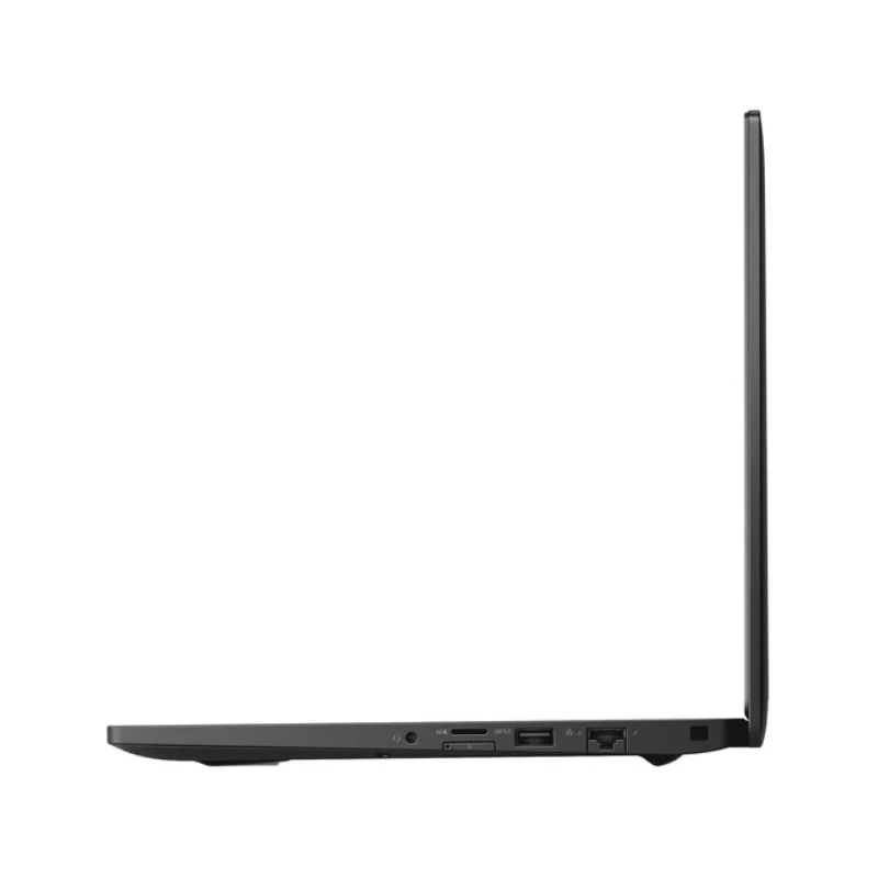 Dell Latitude 7490 Core i5-8350U | 8GB RAM | 256GB SSD | Windows 11 Pro | Webcam | Scratch & Dent - Image 8