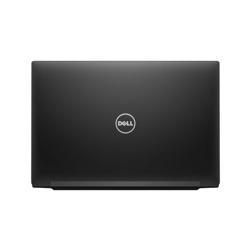 Dell Latitude 7490 Core i7-8650U | 16GB RAM | 512GB SSD | Windows 11 Pro | Webcam | Scratch & Dent - Image 9