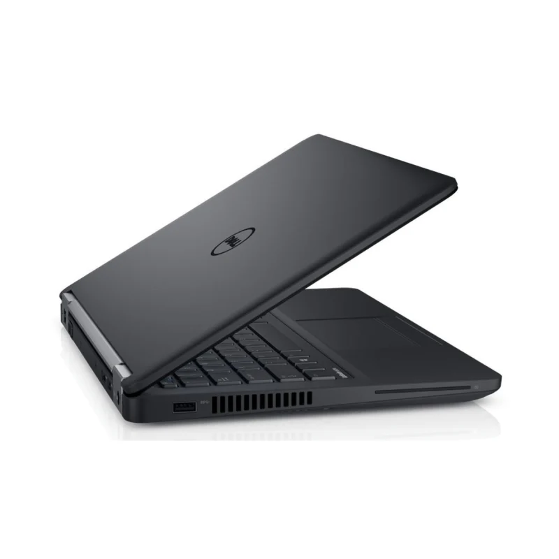 Dell Latitude E5270 | Core i5 6th Gen | 8GB RAM | 256GB SSD | Windows 10 Pro | Webcam | Standard | 1 Year Warranty | Refurbished | Excellent - Image 5