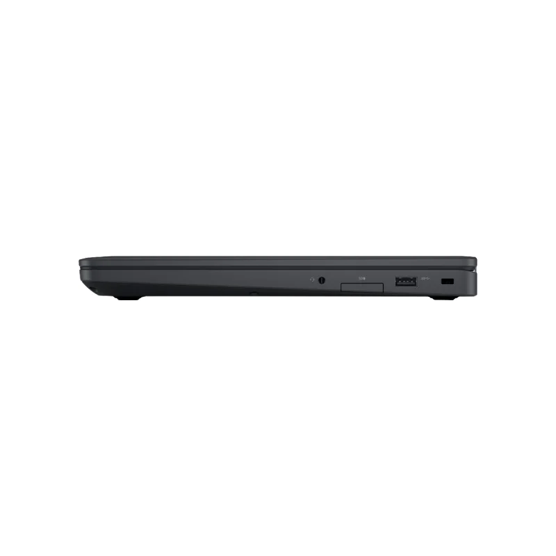 Dell Latitude E5470 Core i5-6300U Laptop Bundle - Image 6