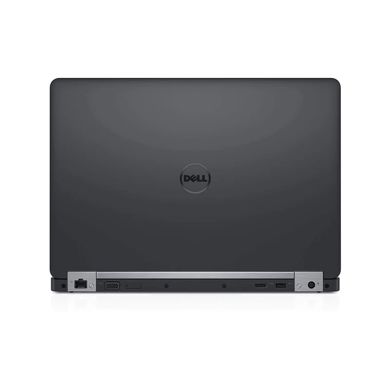 Dell Latitude E5470 Core i5-6300U Laptop Bundle - Image 7