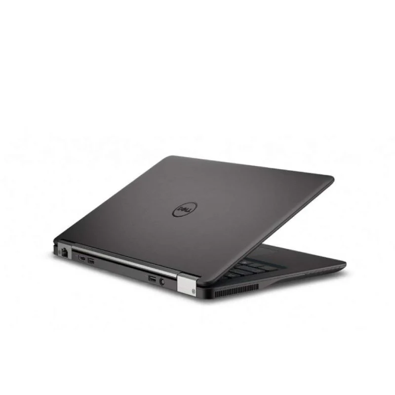 Dell Latitude E7250 Core i5-5300U Laptop Bundle - Image 3