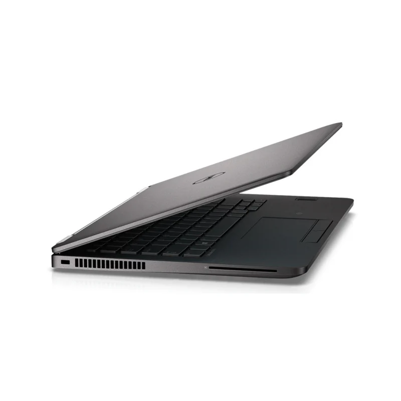 Dell Latitude E7270 | Core i5 6th Gen | 8GB RAM | 256GB SSD | Windows 10 Pro | Webcam | Standard | 1 Year Warranty | Refurbished | Excellent - Image 4