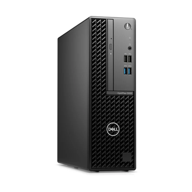 Dell Optiplex 3000 SFF Core i5 -12500 | 8GB RAM | 256GB SSD | Windows 11 Pro