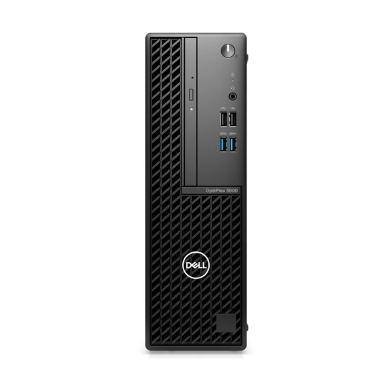 Dell Optiplex 3000 SFF Core i5 -12500 | 8GB RAM | 256GB SSD | Windows 11 Pro - Image 4